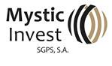 Mystic Invest