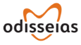 Odisseias