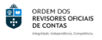 oroc