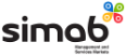 Simab