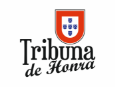 Tribuna de Honra