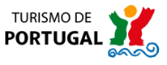 Tourism of Portugal