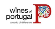 wines of portugal