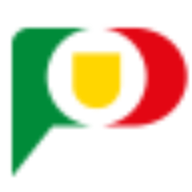 logo - Portugal Sou Eu