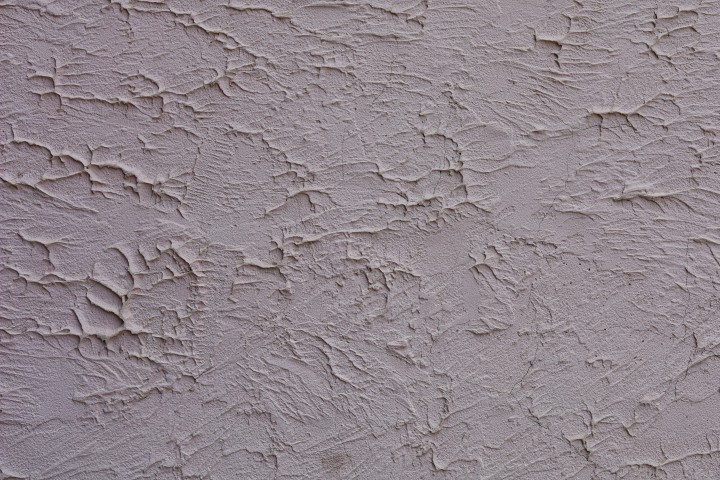 Estucador