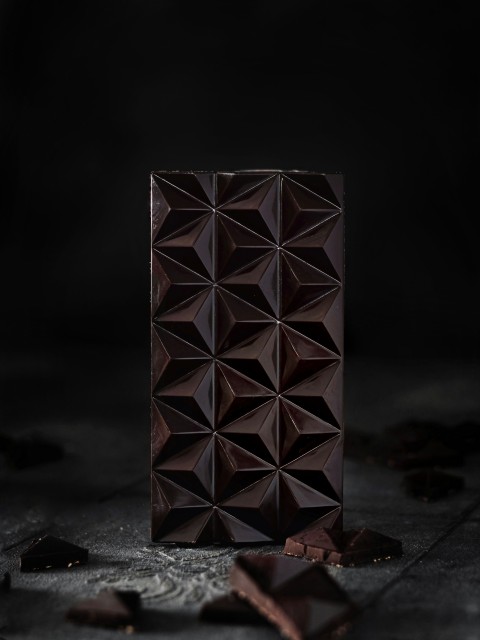 Chocolates